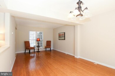 12806 Kitchen House Way, Germantown, MD 20874 - photo 6