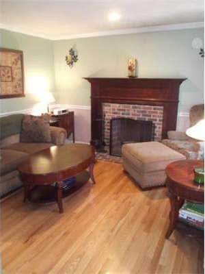 53 Downs Rd, Douglas, MA 01516 - photo 4