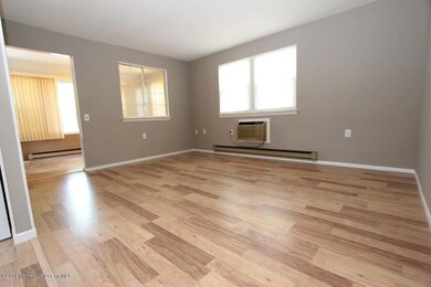 20B Greenleaf St, Whiting, NJ 08759 - photo 6