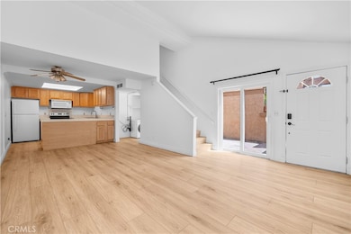 2700 N Brea Blvd unit 24, Fullerton, CA 92835 - photo 7