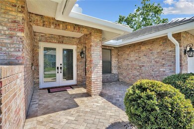 14210 Somerset Place, Davie, FL 33325 - photo 4