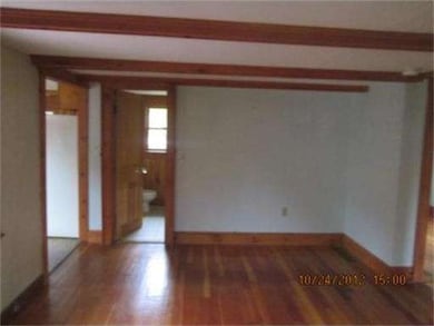 68 Beaver Dam Rd, Scituate, MA 02066 - photo 4