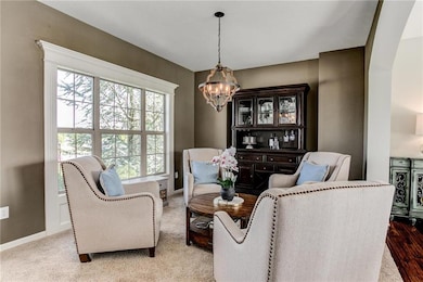 18415 W 193rd St, Spring Hill, KS 66083 - photo 4