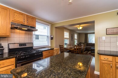 2321 Triebel Rd, Abington, PA 19001 - photo 7