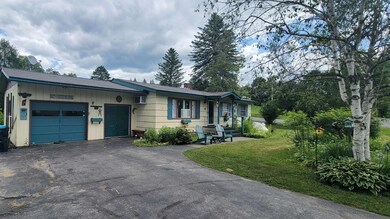 37 W Cobble Hill Rd, Barre, VT 05641 - photo 3