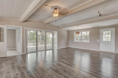 4 Birch Ln, Kimberling City, MO 65686 - photo 6