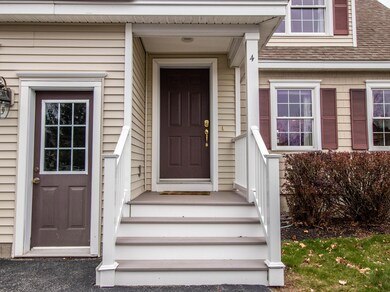 333 North St unit 4, Saco, ME 04072 - photo 4