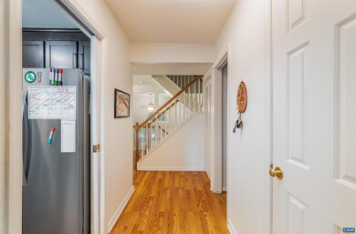 2225 Hummingbird Ln, Charlottesville, VA 22911 - photo 3