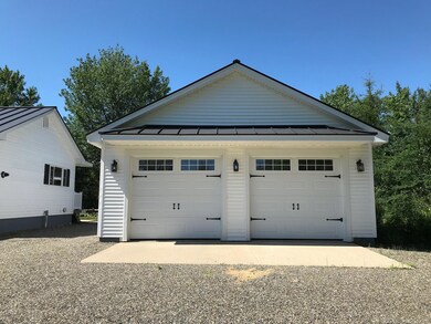 851 Hodgdon Mills Rd
