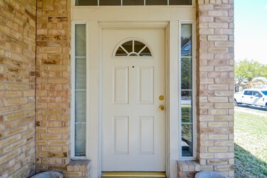 5519 Postwood Green Ln, Spring, TX 77373 - photo 6