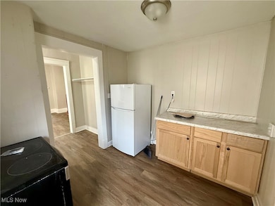 13217 Marston Ave, Cleveland, OH 44105 - photo 5