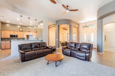 5-web-or-mls-Sonoita-5