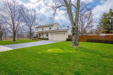 1455 Berkshire Road