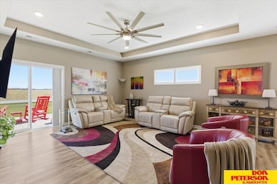 2102 N Aaron Way, Fremont, NE 68025 - photo 5