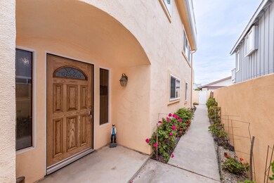 5112 Sealane Way Oxnard-4