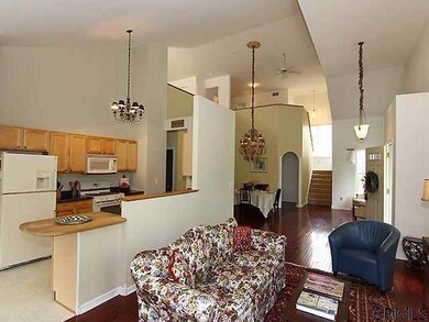 11 Donegal Way, Saratoga Springs, NY 12866 - photo 6