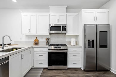 2062 Vela Ln, San Diego, CA 92154 - photo 4