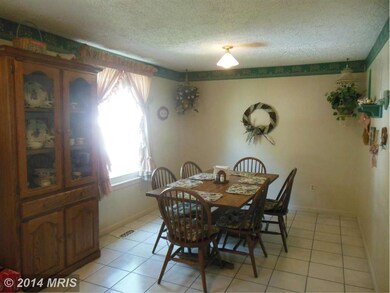 4708 Lavington Place, Nottingham, MD 21236 - photo 5