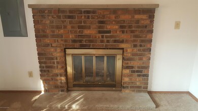 114 Weasel Rd, Dingmans Ferry, PA 18328 - photo 7