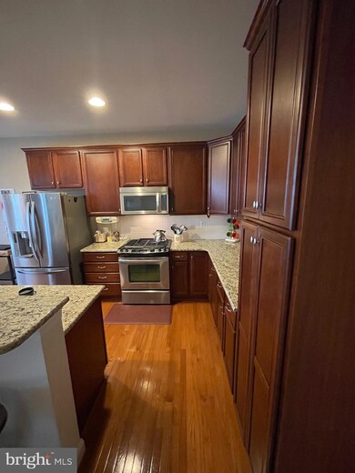 3071 Dorchester St E unit 98, Furlong, PA 18925 - photo 7