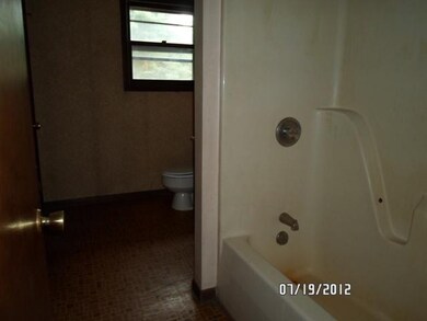 19308 Grass Lake Rd, Big Rapids, MI 49307 - photo 4