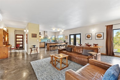 2105 County Road 2322, Sulphur Springs, TX 75482 - photo 4