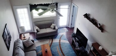 425 Rustic Ct, Myrtle Beach, SC 29588 - photo 7