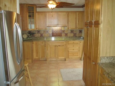 9304 Lester Ln, Henrico, VA 23229 - photo 7