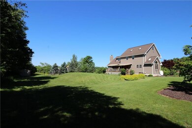 40 Fresh Meadow Dr, Lehighton, PA 18235 - photo 7