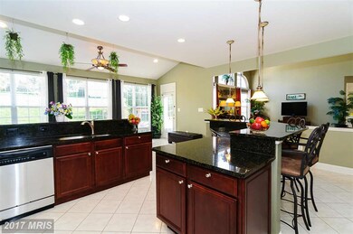 8016 Finest Hour Ct, Ellicott City, MD 21043 - photo 5