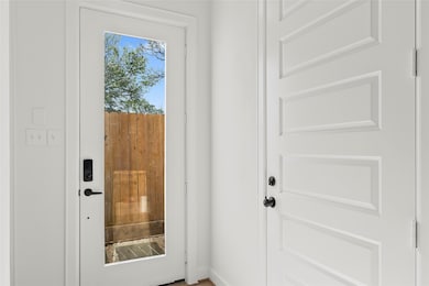 4317 Idaho St, Houston, TX 77021 - photo 7