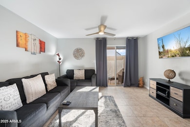 4026 N Parkway Ave, Scottsdale, AZ 85251 - photo 3