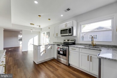 32 Springfield Ln, Willingboro, NJ 08046 - photo 5