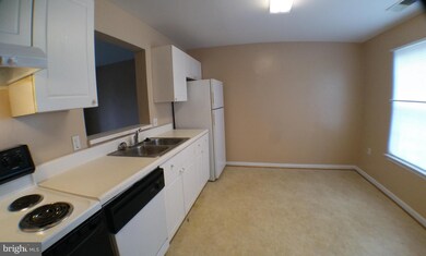 4477 Blue Heron Way, Bladensburg, MD 20710 - photo 3