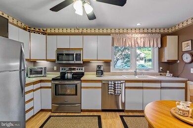 127 Falcon Ln, Wilmington, DE 19808 - photo 6