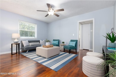 D361ECFF-BEB9-4CEA-9448-AFC45244A4BBjpeg