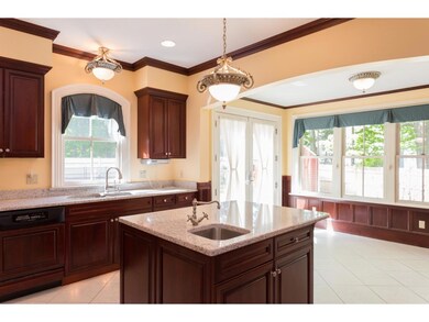 112 Highland St, Portsmouth, NH 03801 - photo 3