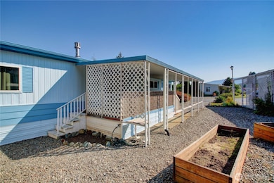 2725 E Fir St unit 67, Mount Vernon, WA 98273 - photo 5