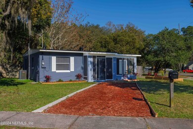 3757 Eve Dr W, Jacksonville, FL 32246 - photo 4