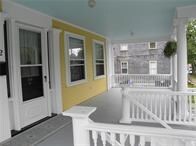 42 Byfield St, Bristol, RI 02809 - photo 5