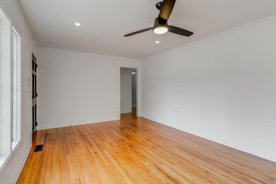 7-web-or-mls-2023 10 10 - 1546MarshallSt