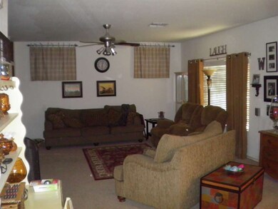 Living  Room