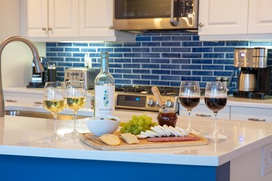 8 Chadwick Corner unit 8, Plymouth, MA 02360 - photo 3