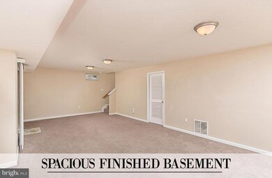 101 Rangeford Dr, Owings Mills, MD 21117 - photo 3