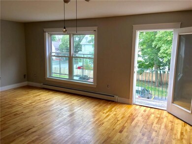 96 Ocean St unit 14, South Portland, ME 04106 - photo 7