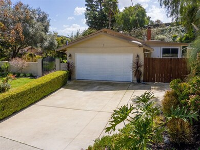 1732 Redwing St, San Marcos, CA 92078 - photo 2