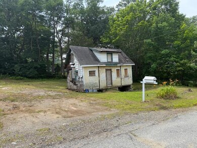 13 Sand St, Camden, ME 04843 - photo 3