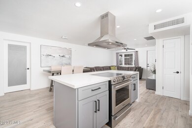 07_Kitchen_02