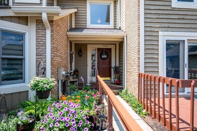 11785 Gable Glen Ln, Cincinnati, OH 45249 - photo 2