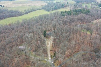 3418 Sylvan Dr, Lucas, OH 44843 - photo 4